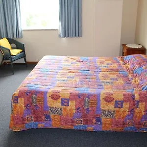 Marquis Motel Hobart