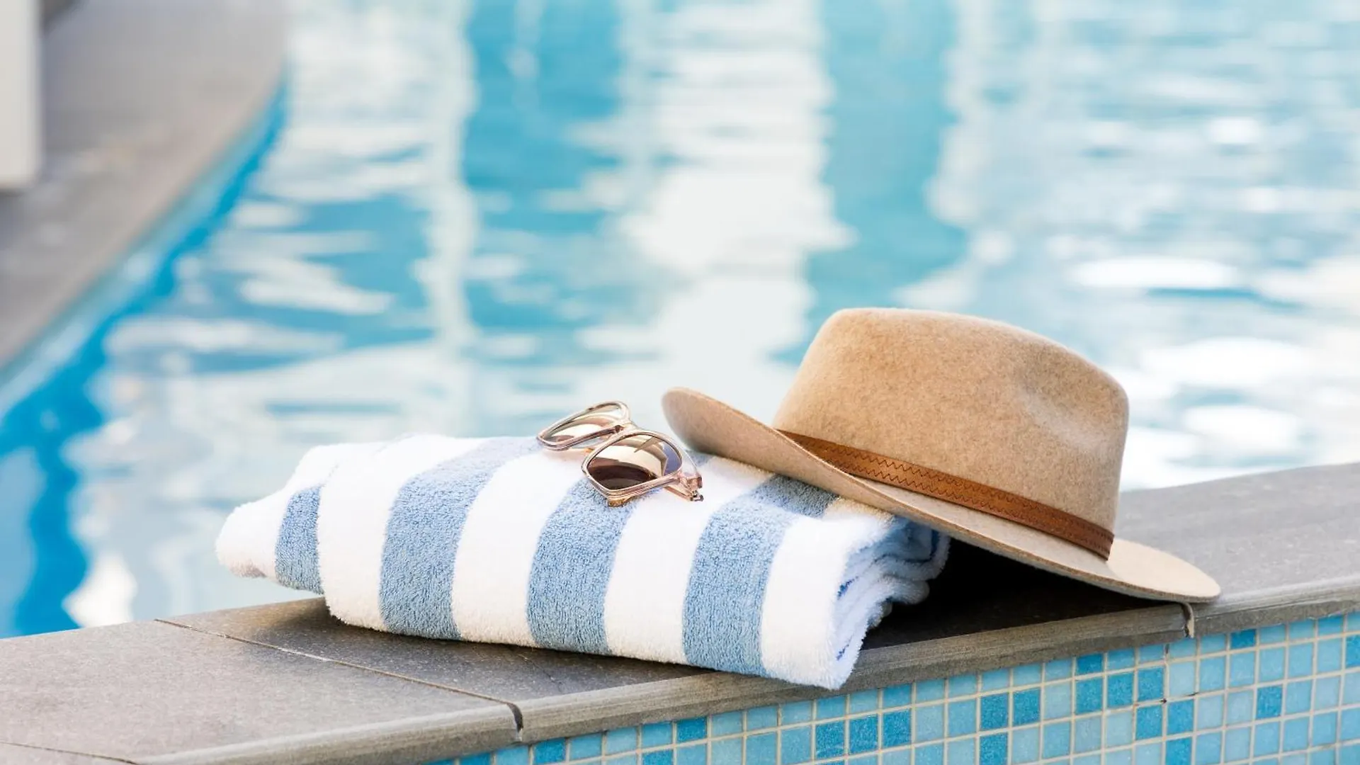 Rumba Beach Resort Caloundra